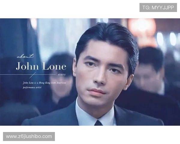 尊龙新版官网入口快速通道，轻松进入尊龙游戏世界享受极致体验