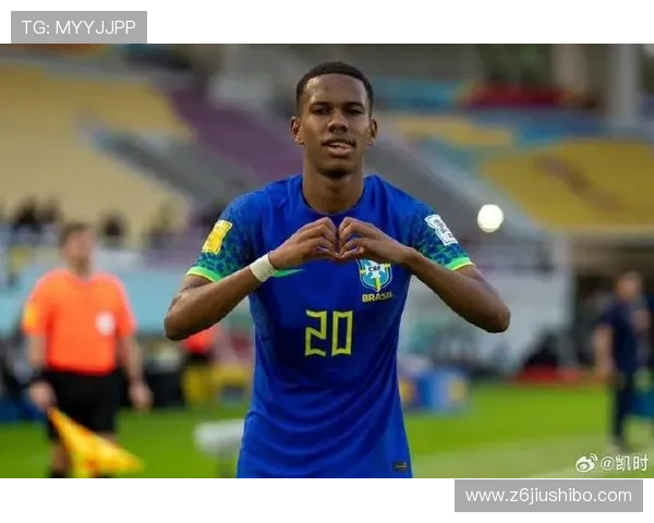 尊龙凯时滚球如何提升你的游戏胜率与盈利能力