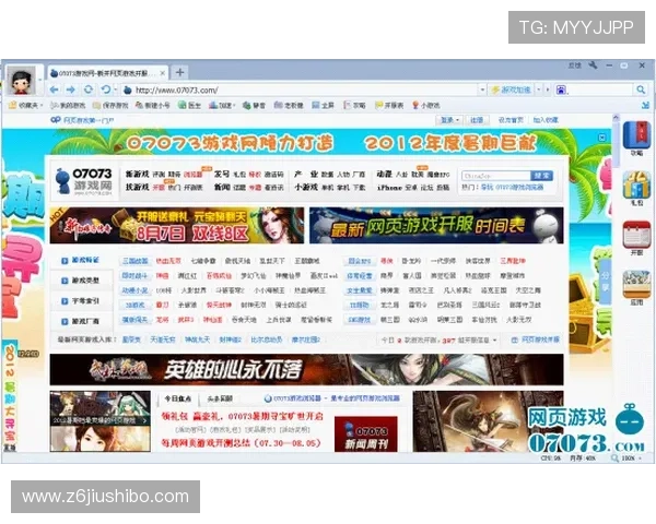 尊龙在线登录入口提供最便捷的游戏体验和安全保障，助你轻松畅玩每一场精彩对决