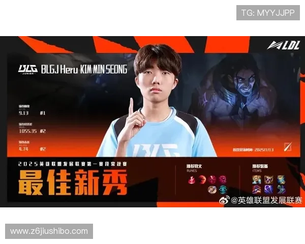 尊龙旗舰厅app：打造极致娱乐体验的最佳游戏平台推荐