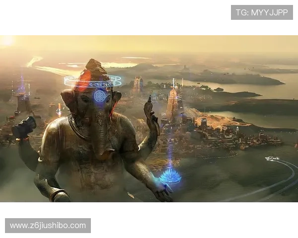 尊龙电脑版官方网站帮助玩家快速注册登录与账号安全保障措施