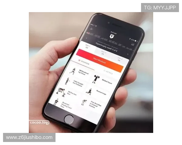 深度评测尊龙凯发官网首页入口的操作界面与易用性
